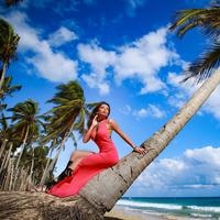 Отзыв от Амира - DTV виза